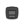 IP-камера Hikvision HiLook IPC-B120HA-LUFC/SL белый