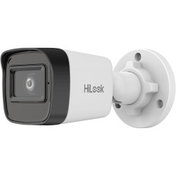 IP-камера HiLook IPC-B121HE-UC белый