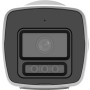IP-камера HiLook IPC-B129HA-LU белый