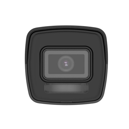 IP-камера HiLook IPC-B140HA-LU белый