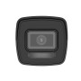 IP-камера HiLook IPC-B140HA-LU белый