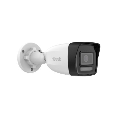 IP-камера HiLook IPC-B140HA-LU белый