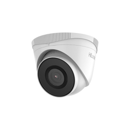 IP-камера Hikvision HiLook IPC-T221HE-UC белый