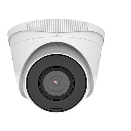 IP-камера HiLook IPC-T221HE-UC (2.8 мм) белый