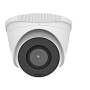 IP-камера HiLook IPC-T221HE-UC (2.8 мм) белый