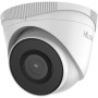 IP-камера HiLook IPC-T221HE-UC (2.8 мм) белый