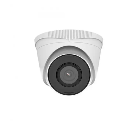 IP-камера Hikvision HiLook IPC-T221HE-UC белый