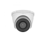 IP-камера Hikvision HiLook IPC-T221HE-UC белый