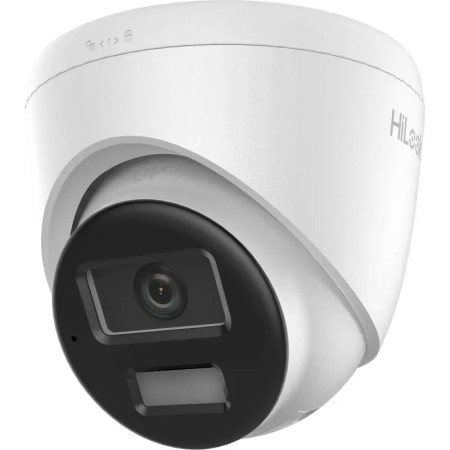 IP-камера HiLook IPC-T220HA-LUFC/SL белый
