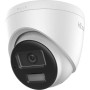 IP-камера HiLook IPC-T220HA-LUFC/SL белый