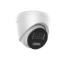 IP-камера HiLook IPC-T220HA-LUFC/SL белый