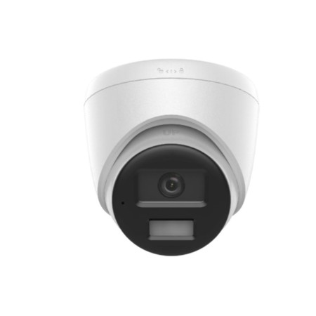 IP-камера HiLook IPC-T220HA-LUFC/SL белый