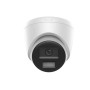IP-камера HiLook IPC-T220HA-LUFC/SL белый