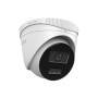 IP-камера HiLook IPC-T220HA-LU (2.8 мм) белый