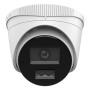 IP-камера HiLook IPC-T220HA-LU (2.8 мм) белый