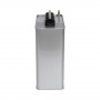 Конденсатор трехфазный iPower BSMJ0.45-30-3 серый