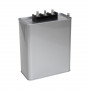 Конденсатор трехфазный iPower BSMJ0.45-30-3 серый