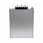 Конденсатор трехфазный iPower BSMJ0.45-30-3 серый