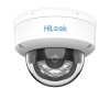 IP-камера HiLook IPC-D149HA-LU белый