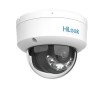 IP-камера HiLook IPC-D149HA-LU белый