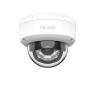 IP-камера HiLook IPC-D140HA-LUC белый
