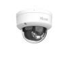 IP-камера HiLook IPC-D140HA-LUC белый