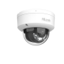 IP-камера Hikvision HiLook IPC-D140HA-LUC белый