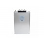 Конденсатор трехфазный iPower BSMJ0.45-40-3