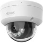 IP-камера HiLook IPC-D140HA-LU белый