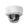 IP-камера HiLook IPC-D140HA-LU белый