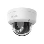 IP-камера HiLook IPC-D140HA-LU белый