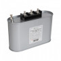 Конденсатор трехфазный iPower BSMJ0.45-5-3