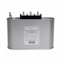Конденсатор трехфазный iPower BSMJ0.45-5-3