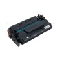 Картридж лазерный Europrint EPC-T13 (Toner-T13) черный (с чипом)