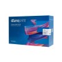 Картридж лазерный Europrint EPC-T13 (Toner-T13) черный (с чипом)