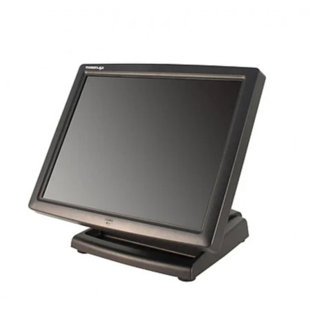 POS-монитор Posiflex LM-3015E-B (F0000002108) черный