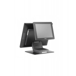 POS-монитор Posiflex LM-4010-B (F0000002709) черный