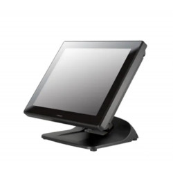 POS-монитор Posiflex LM-4015-B (F0000002838) черный