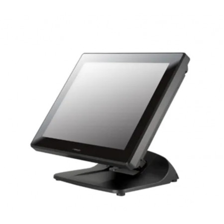 POS-монитор Posiflex LM-4015-B (F0000002838) черный