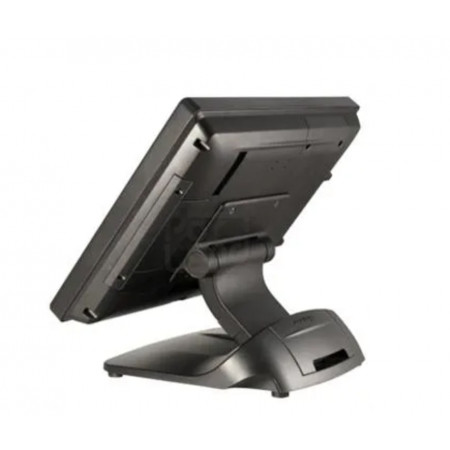 POS-монитор Posiflex LM-4015-B (F0000002838) черный