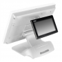 POS-монитор Posiflex LM-6807U-B (F0000002624) черный