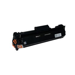 Картридж лазерный Europrint EPC-W1500A (W1500A (without chip)) черный (без чипа)