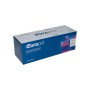Картридж лазерный Europrint EPC-W1500A (W1500A (without chip)) черный (без чипа)