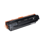 Картридж лазерный Europrint EPC-W1500X (Z-W1500X-G (without chip)) черный (без чипа)