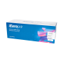 Картридж лазерный Europrint EPC-W1500X (Z-W1500X-G (without chip)) черный (без чипа)