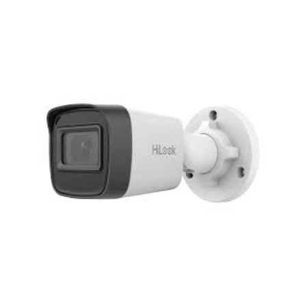 IP-камера HiLook IPC-B141HE-UC белый