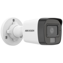 IP-камера HiLook IPC-B141HE-UC белый