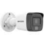 IP-камера HiLook IPC-B141HE-UC белый