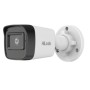 IP-камера HiLook IPC-B141HE-UC белый