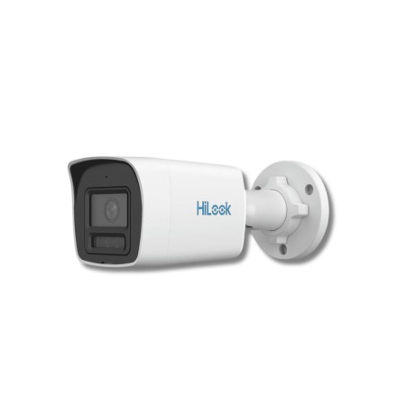 IP-камера HiLook IPC-B149HA-LU белый